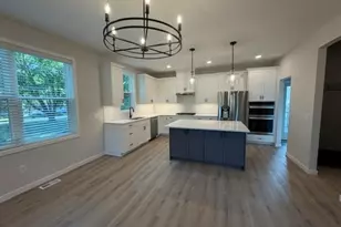 4801 Baker Reserve Ln, Maple Plain, MN 55359 - Photo 2