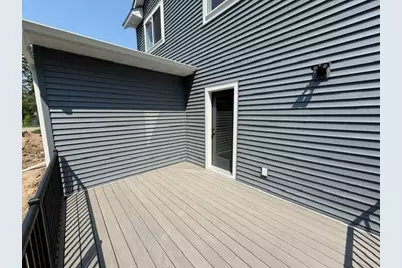 4801 Baker Reserve Lane, Maple Plain, MN 55359 - Photo 32