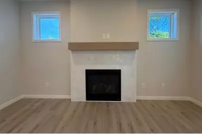 4801 Baker Reserve Lane, Maple Plain, MN 55359 - Photo 8