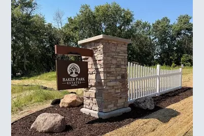 4801 Baker Reserve Lane, Maple Plain, MN 55359 - Photo 4