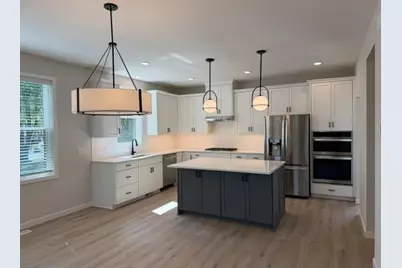 4801 Baker Reserve Lane, Maple Plain, MN 55359 - Photo 2