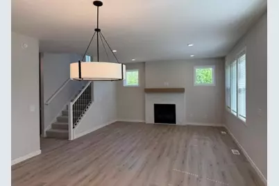 4801 Baker Reserve Lane, Maple Plain, MN 55359 - Photo 6