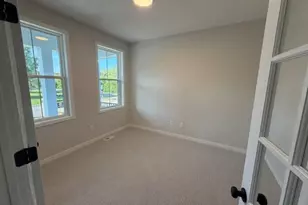 4801 Baker Reserve Ln, Maple Plain, MN 55359 - Photo 12