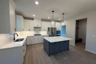 4801 Baker Reserve Ln, Maple Plain, MN 55359 - Photo 10