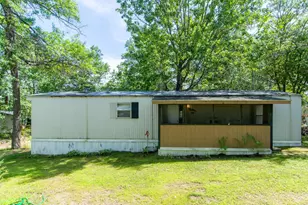 15634 Co Rd 1, Fifty Lakes, MN 56448 - Photo 18