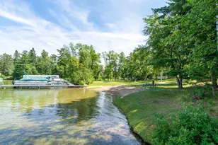15634 Co Rd 1, Fifty Lakes, MN 56448 - Photo 32