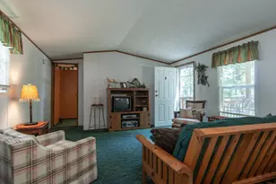 15634 Co Rd 1, Fifty Lakes, MN 56448 - Photo 8