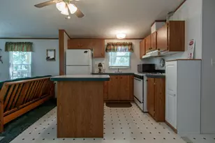 15634 Co Rd 1, Fifty Lakes, MN 56448 - Photo 4