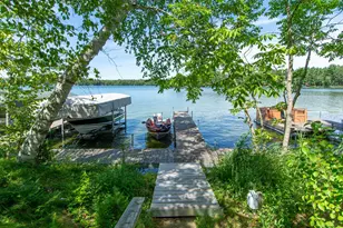15634 Co Rd 1, Fifty Lakes, MN 56448 - Photo 28