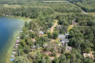 15634 Co Rd 1, Fifty Lakes, MN 56448 - Photo 36