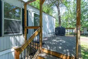 15634 Co Rd 1, Fifty Lakes, MN 56448 - Photo 22