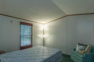 15634 Co Rd 1, Fifty Lakes, MN 56448 - Photo 6
