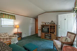 15634 Co Rd 1, Fifty Lakes, MN 56448 - Photo 10