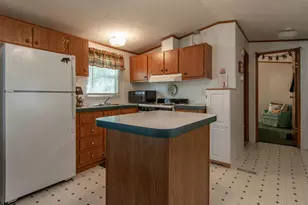 15634 Co Rd 1, Fifty Lakes, MN 56448 - Photo 2