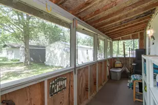 15634 Co Rd 1, Fifty Lakes, MN 56448 - Photo 16
