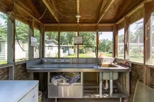 15634 Co Rd 1, Fifty Lakes, MN 56448 - Photo 24