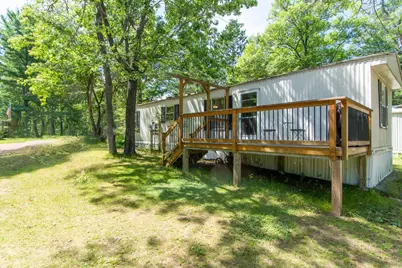 15634 County Road 1 #24, Fifty Lakes, MN 56448 - Photo 1