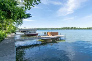 15634 Co Rd 1, Fifty Lakes, MN 56448 - Photo 30