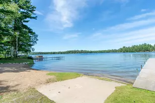 15634 Co Rd 1, Fifty Lakes, MN 56448 - Photo 26