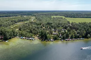15634 Co Rd 1, Fifty Lakes, MN 56448 - Photo 34