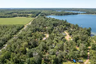 15634 Co Rd 1, Fifty Lakes, MN 56448 - Photo 40