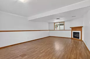 4647 Savannah Dr NW, Rochester, MN 55901 - Photo 18