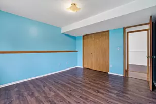 4647 Savannah Dr NW, Rochester, MN 55901 - Photo 28