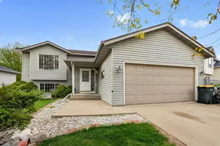 4647 Savannah Dr NW, Rochester, MN 55901 - Photo 42