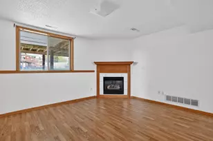4647 Savannah Dr NW, Rochester, MN 55901 - Photo 16