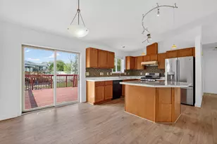 4647 Savannah Dr NW, Rochester, MN 55901 - Photo 10