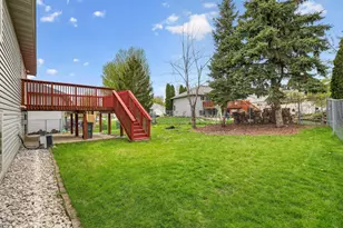 4647 Savannah Dr NW, Rochester, MN 55901 - Photo 34