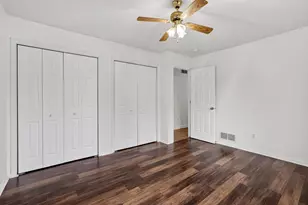 4647 Savannah Dr NW, Rochester, MN 55901 - Photo 20