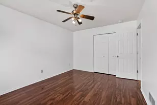 4647 Savannah Dr NW, Rochester, MN 55901 - Photo 26