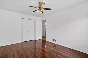 4647 Savannah Dr NW, Rochester, MN 55901 - Photo 24