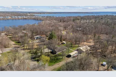 18938 Maryville Road, Brainerd, MN 56401 - Photo 58