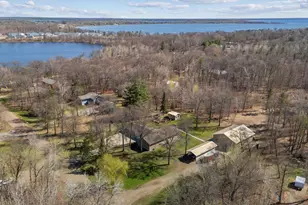 18938 Maryville Rd, Brainerd, MN 56401 - Photo 58