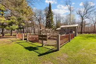 18938 Maryville Rd, Brainerd, MN 56401 - Photo 50