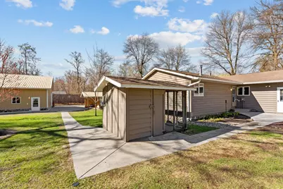 18938 Maryville Road, Brainerd, MN 56401 - Photo 52