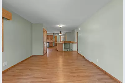 18938 Maryville Road, Brainerd, MN 56401 - Photo 16