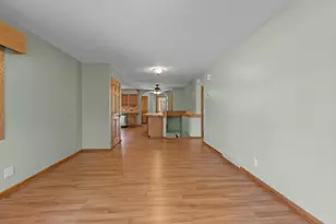 18938 Maryville Rd, Brainerd, MN 56401 - Photo 16