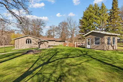 18938 Maryville Road, Brainerd, MN 56401 - Photo 54