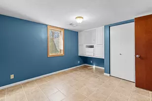 18938 Maryville Rd, Brainerd, MN 56401 - Photo 24