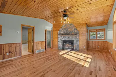 18938 Maryville Road, Brainerd, MN 56401 - Photo 12