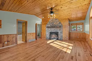 18938 Maryville Rd, Brainerd, MN 56401 - Photo 12