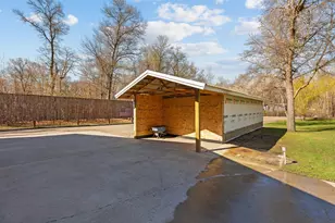 18938 Maryville Rd, Brainerd, MN 56401 - Photo 38