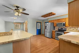 18938 Maryville Rd, Brainerd, MN 56401 - Photo 10