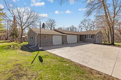 18938 Maryville Road, Brainerd, MN 56401 - Photo 46
