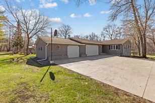 18938 Maryville Rd, Brainerd, MN 56401 - Photo 46