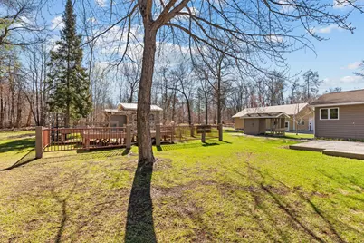 18938 Maryville Road, Brainerd, MN 56401 - Photo 40