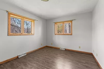 18938 Maryville Road, Brainerd, MN 56401 - Photo 26